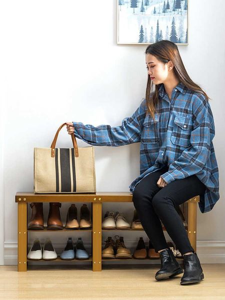 clothing & wardrobe storage entry shoe changing stool sitting type household entrance creative ultra narrow simple modern small shoes cabine
clothing & wardrobe storage entry shoe changing stool sitting type household entrance creative ultra narrow simple modern small shoes cabine