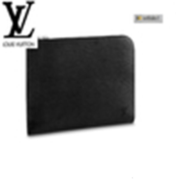 compact brand long designer key luxury chain vqqz clutches m62646 pochette wallet jour wallets pm purse men evening real leather card holder, Red;black
compact brand long designer key luxury chain vqqz clutches m62646 pochette wallet jour wallets pm purse men evening real leather card holder, Red;black