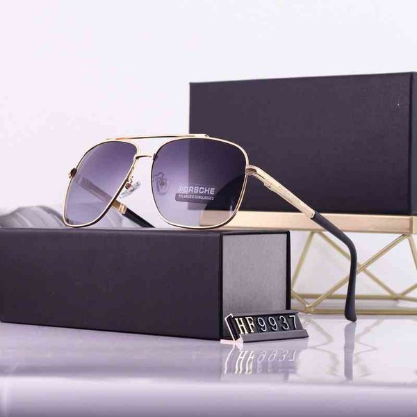vintage new sunglasses men's and women's street shooting driving polarizing glasses 9937 glasses_outlet3px2, White;black
vintage new sunglasses men's and women's street shooting driving polarizing glasses 9937 glasses_outlet3px2, White;black