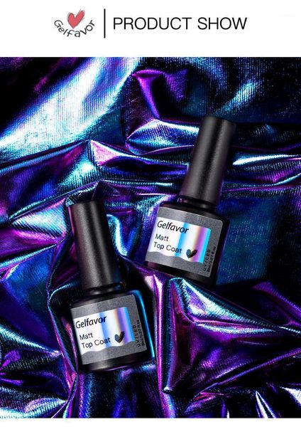 nail gel gelfavor base coat polish 8ml transparent long lasting manicure uv primer lacquer art coat1, Red;pink
nail gel gelfavor base coat polish 8ml transparent long lasting manicure uv primer lacquer art coat1, Red;pink
