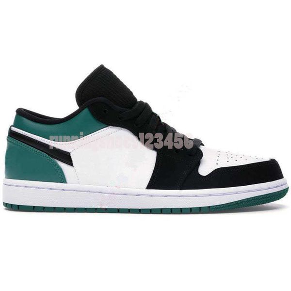 fashion low brand men bloodline outdoor basketball shoes for mens mid fearless trainers white running sneakerso0xi
fashion low brand men bloodline outdoor basketball shoes for mens mid fearless trainers white running sneakerso0xi