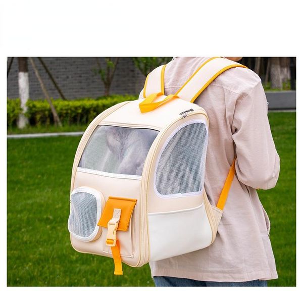 cat carriers,crates & houses college wind bag out portable transparent high return rate pet
cat carriers,crates & houses college wind bag out portable transparent high return rate pet