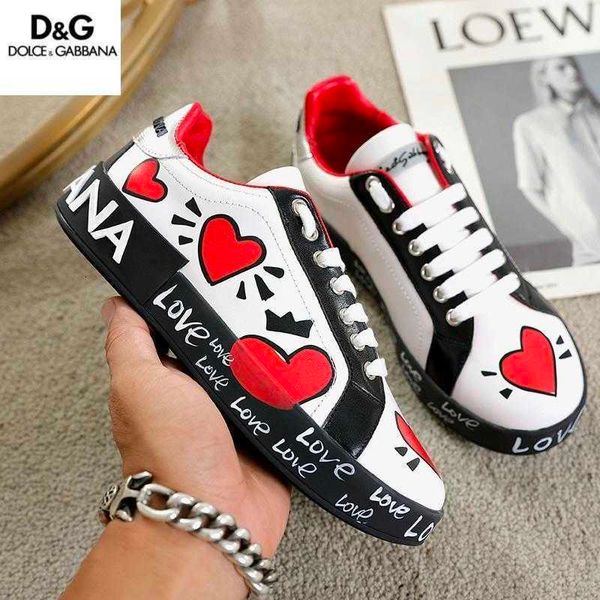 designer luxury shoes brand women and dress men sneakers lace-ups loafers boots moccasins buckles s1z4
designer luxury shoes brand women and dress men sneakers lace-ups loafers boots moccasins buckles s1z4