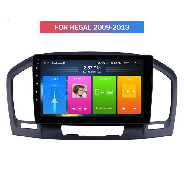 10 inch bluetooth mirror link car dvd player 2 din android gps head unit auto for buick regal 2009-2013
10 inch bluetooth mirror link car dvd player 2 din android gps head unit auto for buick regal 2009-2013