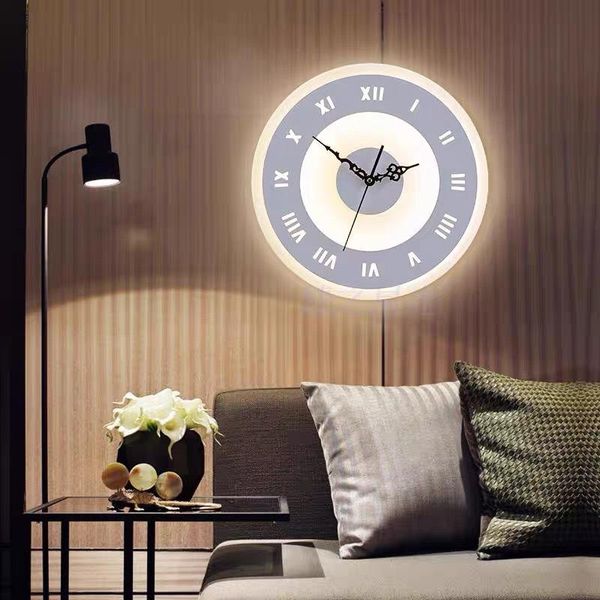 wall clocks luxury nordic creative clock roman numerals simple living room decoration accessories horloge decor bk50bg
wall clocks luxury nordic creative clock roman numerals simple living room decoration accessories horloge decor bk50bg