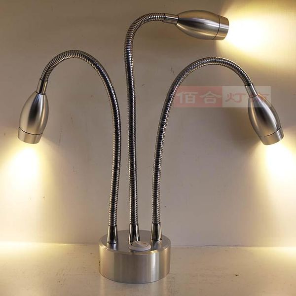 book lights the battery charging lamp three hose with a power supply display cabinet jewelry counter lattice shop
book lights the battery charging lamp three hose with a power supply display cabinet jewelry counter lattice shop