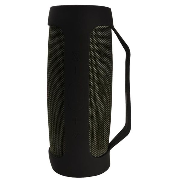 computer speakers d0ua lightweight carrying case organizer compatible with charge 4 storage box protective portable bag black blue green
computer speakers d0ua lightweight carrying case organizer compatible with charge 4 storage box protective portable bag black blue green