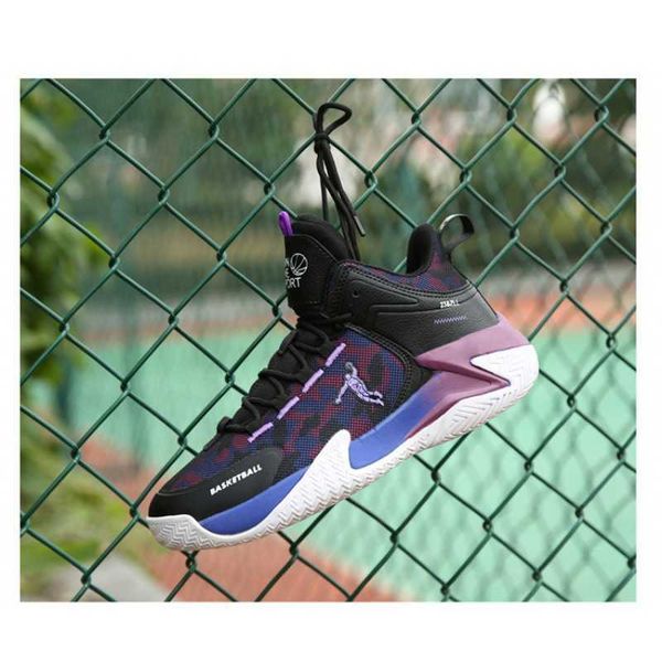 basketball sho men's 2021 spring breathable mh high actual combat shock-absorbing boots sports
basketball sho men's 2021 spring breathable mh high actual combat shock-absorbing boots sports