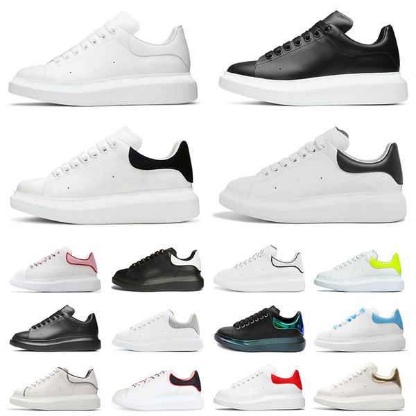 new oversized mens womens luxury brand designer shoes glitter black suede white reflective multicolor pink beige leather running outdoor jog
new oversized mens womens luxury brand designer shoes glitter black suede white reflective multicolor pink beige leather running outdoor jog