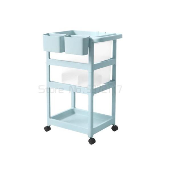 hooks & rails born baby stroller storage rack supplies box layer shelf delivery sorting
hooks & rails born baby stroller storage rack supplies box layer shelf delivery sorting