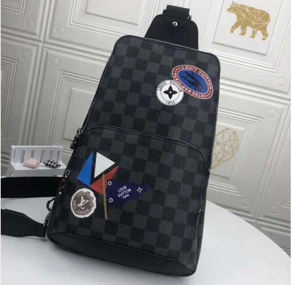 totes brand designer luxury n41719 n44055 silkscreen avenue shoulder bag men's bags men handbags iconic cross handles shoulder bags bod
totes brand designer luxury n41719 n44055 silkscreen avenue shoulder bag men's bags men handbags iconic cross handles shoulder bags bod