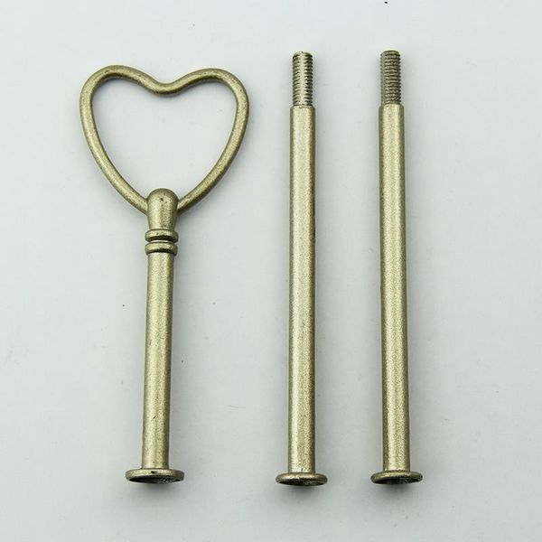 other bakeware kitchen, restaurant 3 -tires bronze heart-shaped package mail beautiful cake event party supplies home decor (bakeware)
other bakeware kitchen, restaurant 3 -tires bronze heart-shaped package mail beautiful cake event party supplies home decor (bakeware)