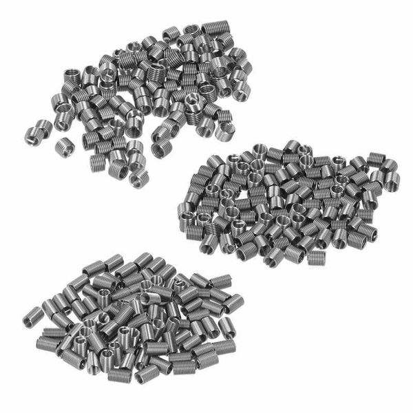 professional hand tool sets thread inserts reducing nut fastener m6x1 for industrial supplies
professional hand tool sets thread inserts reducing nut fastener m6x1 for industrial supplies