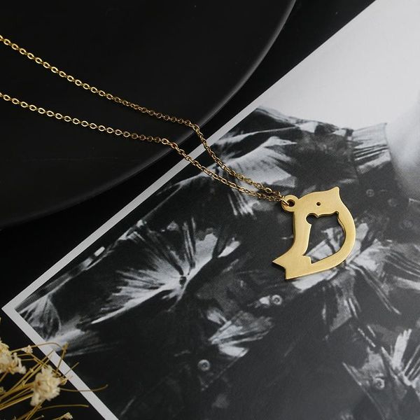 pendant necklaces hollow bird stainless steel necklace cute wind animal jewelry gift for girlfriend friend, Silver
pendant necklaces hollow bird stainless steel necklace cute wind animal jewelry gift for girlfriend friend, Silver