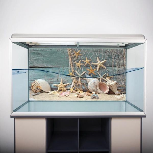 decorations aquarium accessories effect adhesive seashell starfish poster for fish decoration wall backdrop image 2021
decorations aquarium accessories effect adhesive seashell starfish poster for fish decoration wall backdrop image 2021