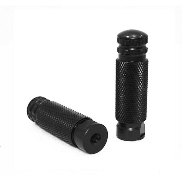 pedals 1 pair motorcycle toe foot pegs footrest replacement m8 for our rearsets products only
pedals 1 pair motorcycle toe foot pegs footrest replacement m8 for our rearsets products only