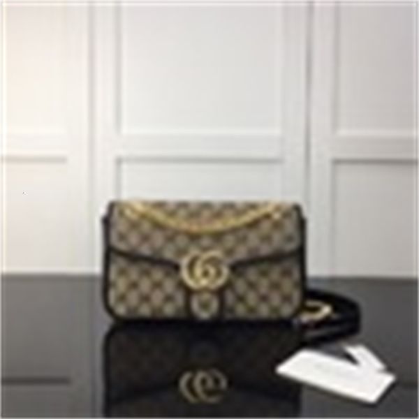 bag 443497 women handbags iconic bags brand handles shoulder bags tote cross body designer clutches evening luxury 0d82
bag 443497 women handbags iconic bags brand handles shoulder bags tote cross body designer clutches evening luxury 0d82