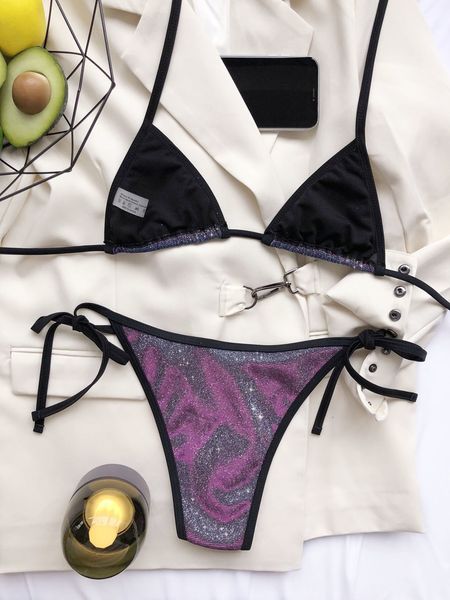 new shiny bikini women swimsuit 2021 triangle swimwear woman micro bikinis set push up summer bather bathing suit swimby
new shiny bikini women swimsuit 2021 triangle swimwear woman micro bikinis set push up summer bather bathing suit swimby