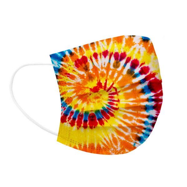disposable tie-dye printing mask protective three-layer breathable non-woven fabric v08a
disposable tie-dye printing mask protective three-layer breathable non-woven fabric v08a
