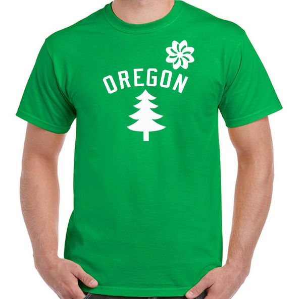 dave grohl t shirt man oregon foo fighters nirvana electric guitar used by, White;black
dave grohl t shirt man oregon foo fighters nirvana electric guitar used by, White;black