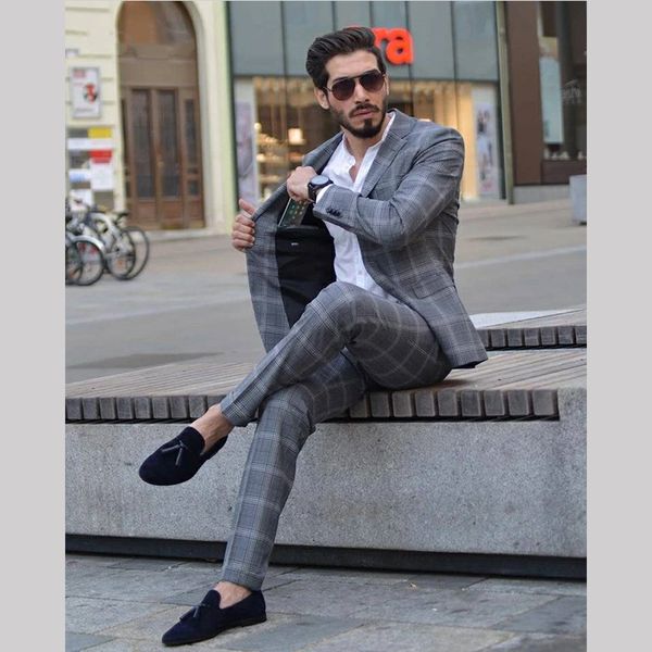 mans wedding suits man groom wear tuxedos blazer party suit business suit wedding prom dresses peaky blinders, Black
mans wedding suits man groom wear tuxedos blazer party suit business suit wedding prom dresses peaky blinders, Black
