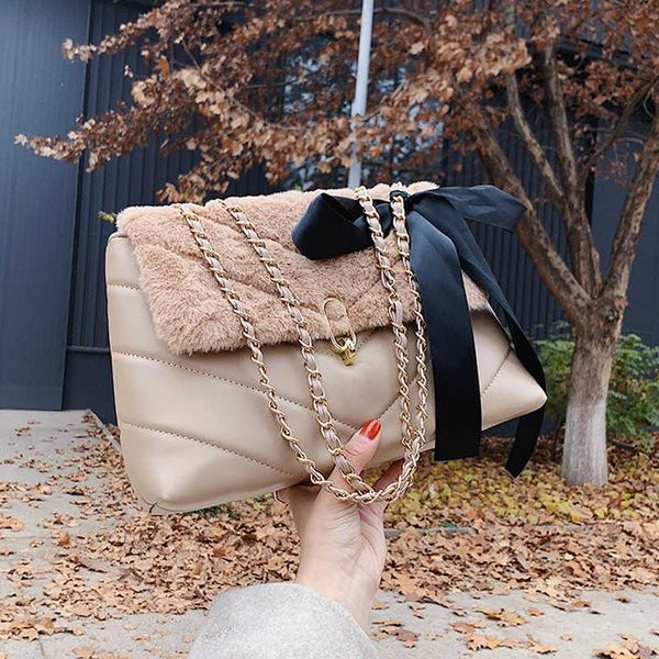 handbag branded crossbody mini luxurys bags designer tote bag shoulder_bag lady pu synthetic leather chain flap messenger fashiom shoulder
handbag branded crossbody mini luxurys bags designer tote bag shoulder_bag lady pu synthetic leather chain flap messenger fashiom shoulder