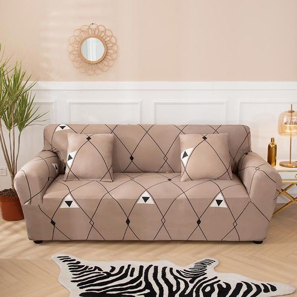 chair covers yellow triangle plaid elastic sofa cover for living room magic extendable chaise longue stretch home decoration
chair covers yellow triangle plaid elastic sofa cover for living room magic extendable chaise longue stretch home decoration