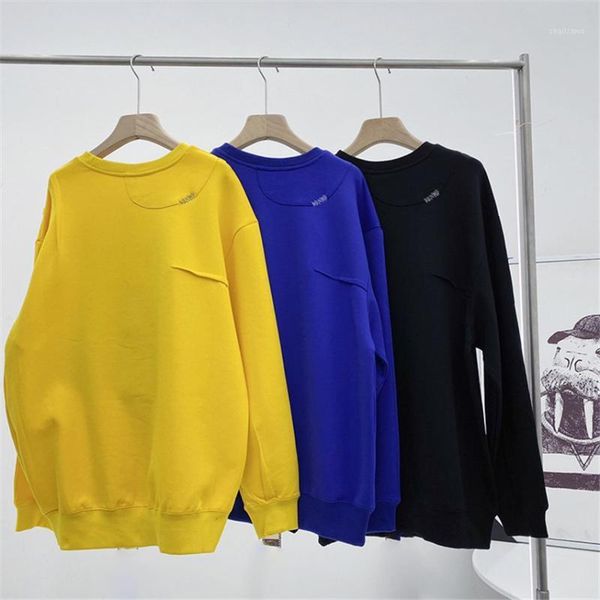 adererror hoodie solid 2021 ade print ader error lrregular stitches sweatshirts cotton hoodies z-stitch men's &, Black
adererror hoodie solid 2021 ade print ader error lrregular stitches sweatshirts cotton hoodies z-stitch men's &, Black