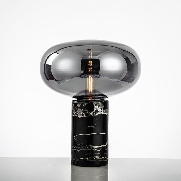 table lamps modern lamp marble luxury design led desk light home bedside decorative living room study reading office
table lamps modern lamp marble luxury design led desk light home bedside decorative living room study reading office