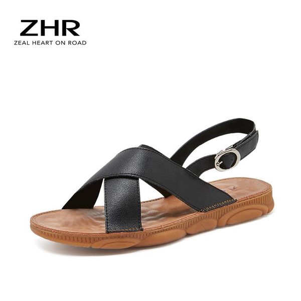 sandals 2021 women platform black casual trainers breathable open toe silde female party shoes summer flat footwear
sandals 2021 women platform black casual trainers breathable open toe silde female party shoes summer flat footwear
