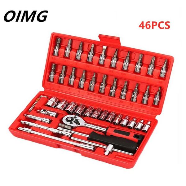 professional hand tool sets oimg set socket wrench car repair ratchet torque combo tools kit auto spanner universal
professional hand tool sets oimg set socket wrench car repair ratchet torque combo tools kit auto spanner universal