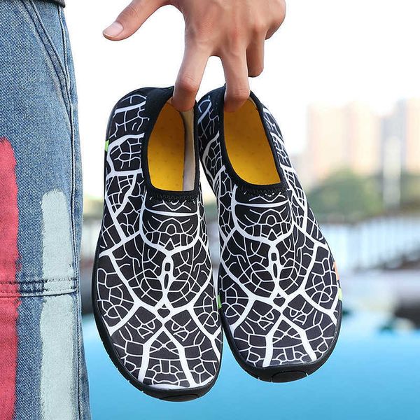 designer large size beach shoes men's and women's diving outdoor tracing swimming snorkeling fitness wading antiskidtraining sneak
designer large size beach shoes men's and women's diving outdoor tracing swimming snorkeling fitness wading antiskidtraining sneak