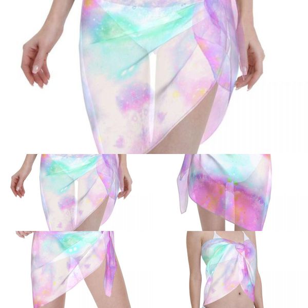 2021beach ups women's bikini cover swimwear wrap 2021 skirt galaxy marble print women bathing suit swimsuit beachwear, White;black
2021beach ups women's bikini cover swimwear wrap 2021 skirt galaxy marble print women bathing suit swimsuit beachwear, White;black