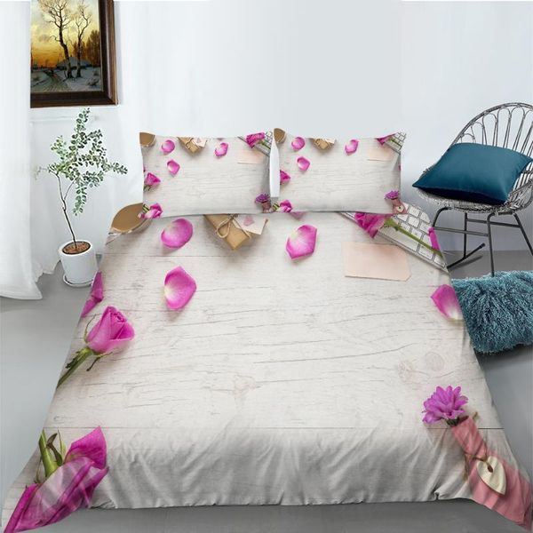 bedding sets floral printed duvet cover set twin full king size bed linen 2-3pcs no sheet xf1037-102
bedding sets floral printed duvet cover set twin full king size bed linen 2-3pcs no sheet xf1037-102