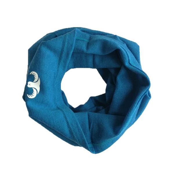 scarves 2021 fall women men merino wool ski neck gaiter& bandana blue 100% gatier ring wrap 1 layer keep warm, Blue;gray
scarves 2021 fall women men merino wool ski neck gaiter& bandana blue 100% gatier ring wrap 1 layer keep warm, Blue;gray