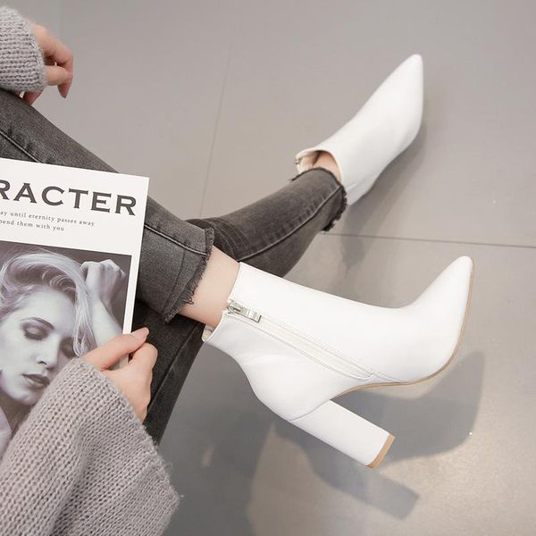 sandals fashion womens shoes 2021 pointed heel suit female beige luxury high block black girls rome pumps pu fabric rubber solid
sandals fashion womens shoes 2021 pointed heel suit female beige luxury high block black girls rome pumps pu fabric rubber solid