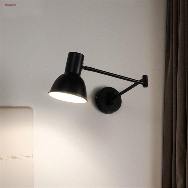 wall lamp nordic industrial gold back wind rocker for bedroom study bathroom mirror lighting fixtures vintage loft decor sconce
wall lamp nordic industrial gold back wind rocker for bedroom study bathroom mirror lighting fixtures vintage loft decor sconce