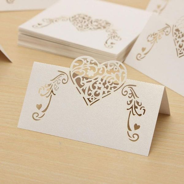 greeting cards 50pcs cut heart shape table name place wedding party decoration favor (white)
greeting cards 50pcs cut heart shape table name place wedding party decoration favor (white)