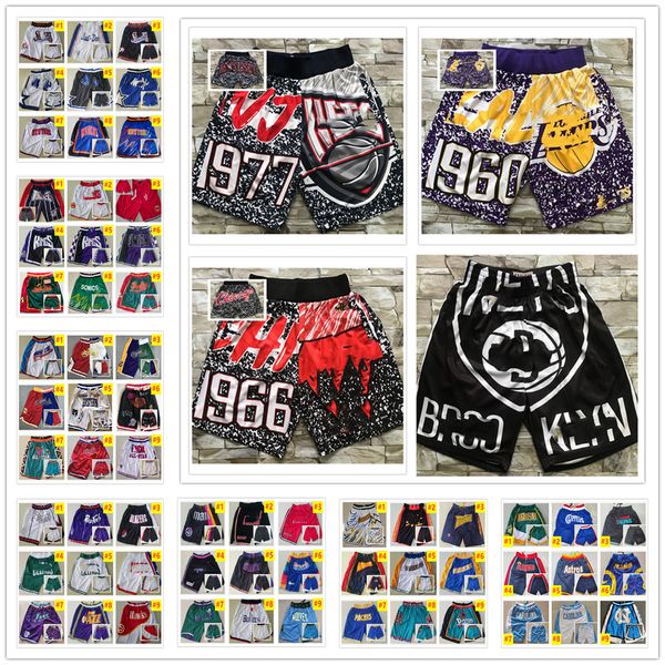 stitched basketball baseball pocket retro short 1960 1966 1997 hip pop pants with pockets zipper sweatpants all teams shorts men size s-xxl, Black
stitched basketball baseball pocket retro short 1960 1966 1997 hip pop pants with pockets zipper sweatpants all teams shorts men size s-xxl, Black