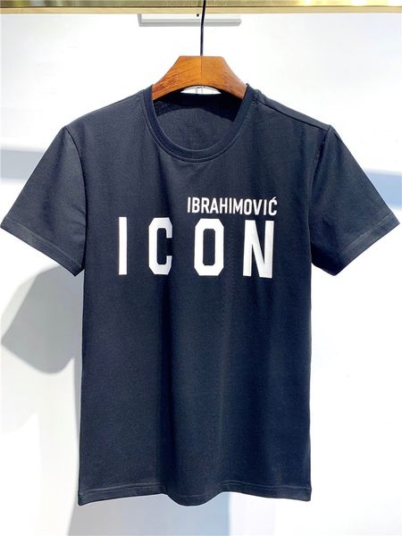 2021 fashion icon designers mens womens t shirts dt819 off summer classic maple leaf tees essentials white letters ds hip-hop clothing, White;black
2021 fashion icon designers mens womens t shirts dt819 off summer classic maple leaf tees essentials white letters ds hip-hop clothing, White;black
