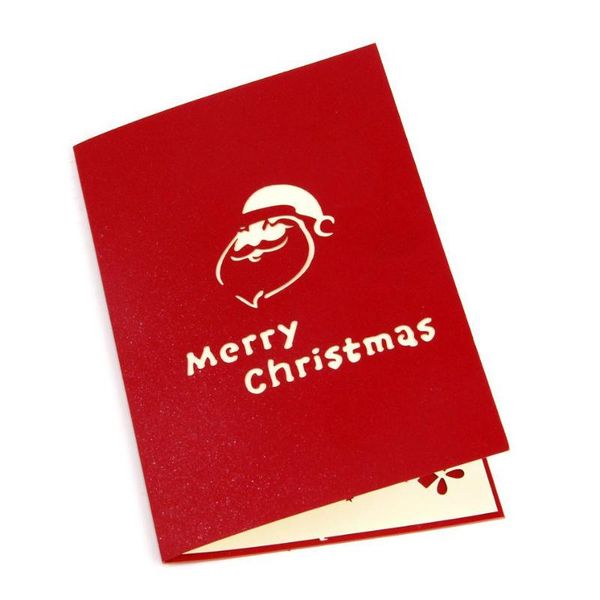 greeting cards phfu-handmade blank 3d up card postcards santa claus with matching envelope laser-cut surprisingly perfect decora
greeting cards phfu-handmade blank 3d up card postcards santa claus with matching envelope laser-cut surprisingly perfect decora