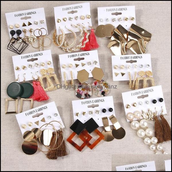 & jewelryacrylic tassels eardrop earrings ins bling dangle shine crystal chandelier pairs /set rhinestone claw chain diamond boutique wholes, Silver
& jewelryacrylic tassels eardrop earrings ins bling dangle shine crystal chandelier pairs /set rhinestone claw chain diamond boutique wholes, Silver