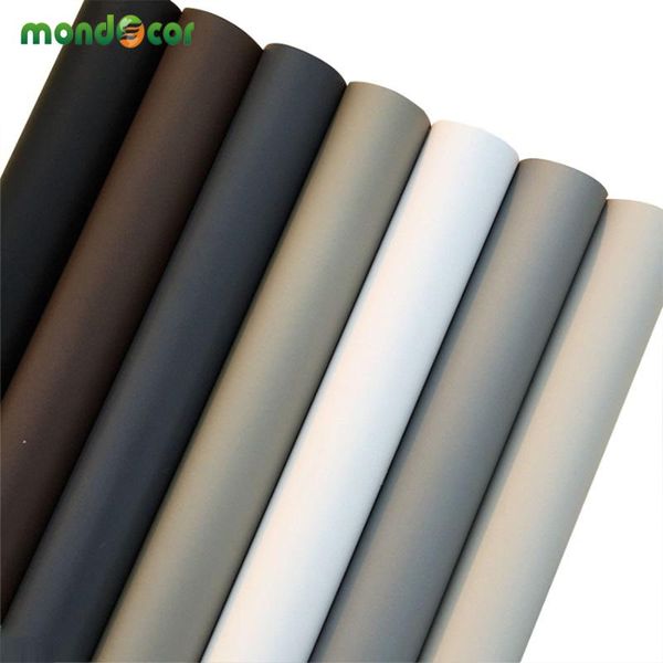 wallpapers solid makitchen cupboard cabinet self adhesive wallpaper roll furniture wall stickers pvc diy decorative contact paper
wallpapers solid makitchen cupboard cabinet self adhesive wallpaper roll furniture wall stickers pvc diy decorative contact paper