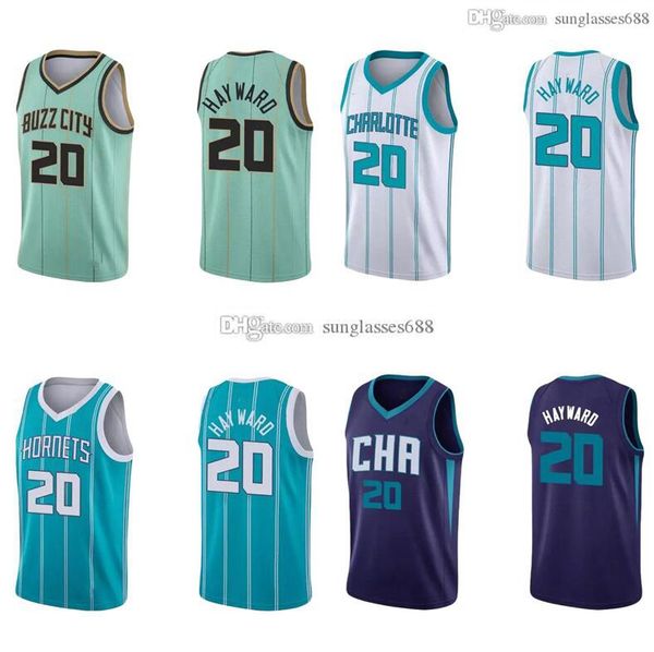 gordon hayward jersey 2021-22 charlottecity jerseys men youth s-xxl in stock, Black;red
gordon hayward jersey 2021-22 charlottecity jerseys men youth s-xxl in stock, Black;red