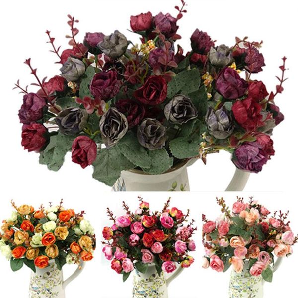 decorative flowers & wreaths european-style artificial 2021 autumn diamond rose flower decorate diy living room home garden wedding decorati
decorative flowers & wreaths european-style artificial 2021 autumn diamond rose flower decorate diy living room home garden wedding decorati