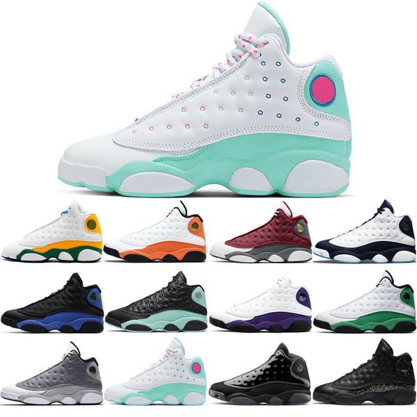 man basketball shoes 13s fashion atmosphere grey aurora green cap and gown gold glitter hyper royal island lakers trainers obsidian playgrou
man basketball shoes 13s fashion atmosphere grey aurora green cap and gown gold glitter hyper royal island lakers trainers obsidian playgrou