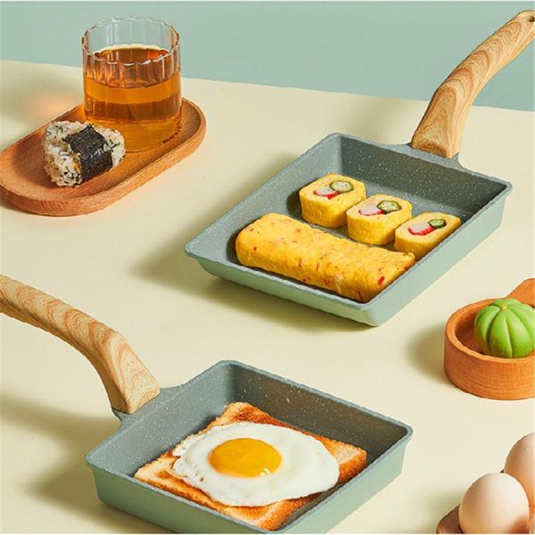 electric skillets 1 pc pan frying wok induction cooker cooking pots non-stick pans skillet gas stoves pancake breakfast egg
electric skillets 1 pc pan frying wok induction cooker cooking pots non-stick pans skillet gas stoves pancake breakfast egg