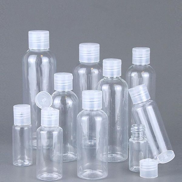 liquid soap dispenser 6/12pcs 120ml plastic empty bottles with flip cap for shampoo body
liquid soap dispenser 6/12pcs 120ml plastic empty bottles with flip cap for shampoo body