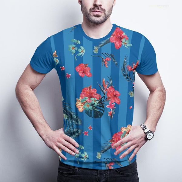 men's t-shirts summer men thin print short sleeve 3dt shirt gym t club casual wear, White;black
men's t-shirts summer men thin print short sleeve 3dt shirt gym t club casual wear, White;black