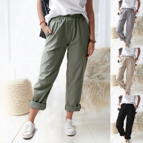 joggers harajuku streetwear high waist womens capris korean sweatpants baggy ankle length trousers pantalones, Black;white
joggers harajuku streetwear high waist womens capris korean sweatpants baggy ankle length trousers pantalones, Black;white